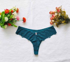Victoria&#39;s Secret : Inner Set