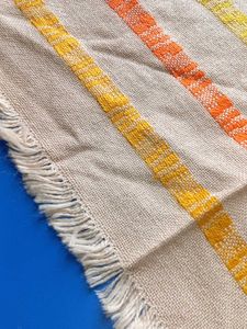 Dinner Table Runner