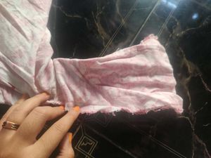 Women&#39;s Rajasthani Cotton Maxi