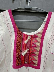 Kurta Set