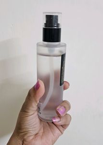 COSRX Advanced Snail 96 Mucin Power Essence (90ml