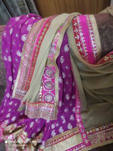 saree