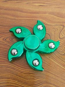 Spinner