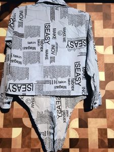 Women shirt Top
