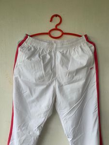 Track Pants In 32 Sizes