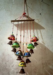 Wind Chime