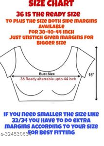 Cut Out Stylish Blouse