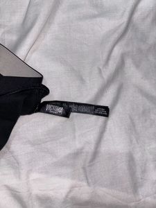 Victoria’s Secret Sports Bra