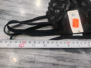 34 size new with tag 🧡