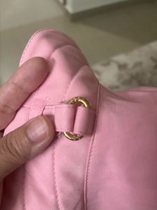 Like New Gucci Bucket Hat