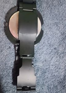 Men&#39;s Fresh Watch(new)