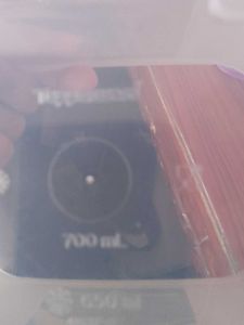 Tupperware Frizer Mate New