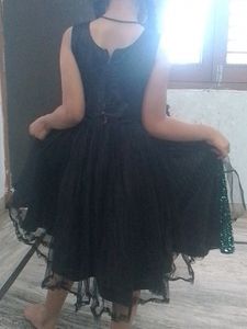 Frock