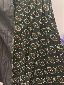 Stylish Kurta Set