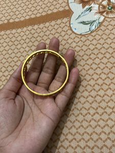 Bangle