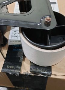 Tape Dispenser Handy for Packing