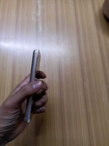 Micromax Dead Phone Hai