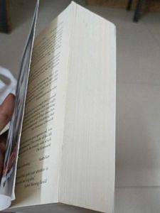 A Little Life by Hanya Yanagihara