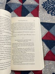 Those Pricey Thakur Girls By Anuja Chauhan