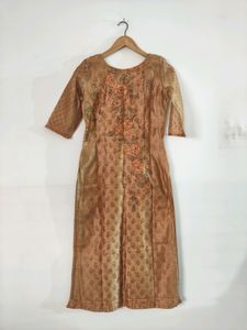 Kurti Sets For Women