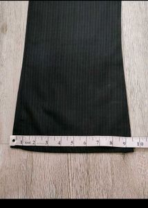 sc8918 Sabrin Bootcut Pants size 26