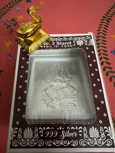 Ganesha Showpiece