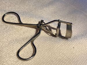 Eyelashes Curler