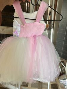 Beautiful Bday Frock