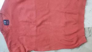 Team spirit Sweat shirt
