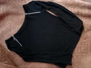 Classy Top💝
