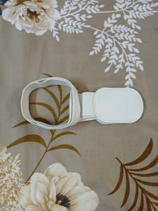 Back Posture Corrector