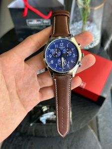 Tissot