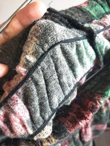 Imported Wool Skirt Bundle - Multi Styles