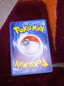 Sableye V Pokemon Card