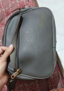 💥Sling Bag