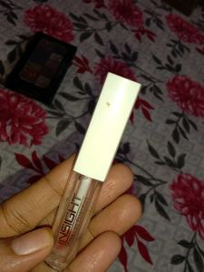 Insight Lip Gloss