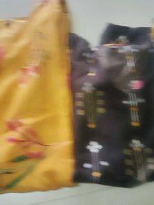 Kurti For Women In Combo