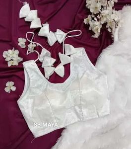 READY TO WEAR ONE MINUTE SAREE