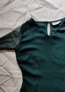 Designer Top