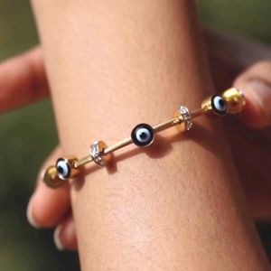Evil Eye Bestseller Cuffs