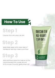 Face Mask