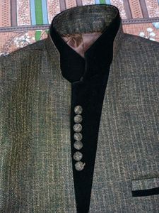 Blazer For Men