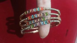 Bangles