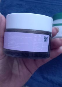 Face Masks