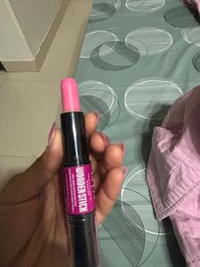 NYX Wonder Stick - Blush