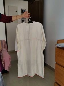 Kurta