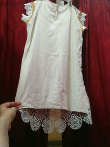 Beautiful Dress For Girls 😍😍