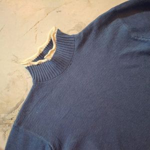 Men Sweater