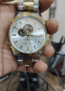 Tissot Automatic Watch