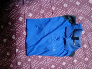 Men&#39;s sports t shirts